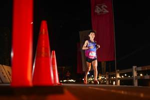 BIB: 
                            <button type="button" onclick="openModal(26532101)" class="btn btn-primary btn-sm float-right btn-popup" data-toggle="modal" data-target=".modal-high-quality">
                        <i class="fas fa-shopping-cart"></i> Add to Cart
                    </button>
                                            <button type="button" onclick="isThisMe(26532101, true)" class="btn btn-success btn-sm float-right btn-popup btn-isme hidden" data-toggle="tooltip" data-placement="bottom" title="นี่คือรูปของคุณใช่ไหม คลิกที่นี่เพื่อเอาเข้าอัลบั้ม">
                        <i class="fas fa-plus"></i> Add to album
                    </button>
                    <button type="button" onclick="isThisMe(26532101, false)" class="btn btn-warning btn-sm float-right btn-popup btn-isnotme hidden">
                        <i class="fas fa-ban"></i> Remove from album
                    </button>